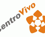 logo_centrovivo